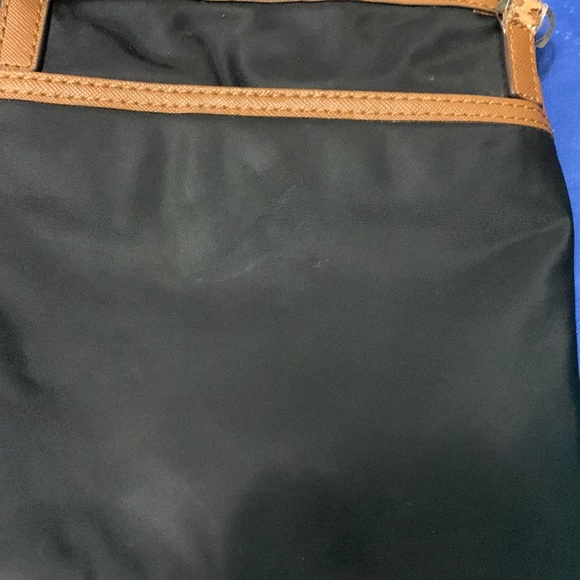 Rehab Michael Michael Kors Kempton crossbody bag - Picture 5 of 9